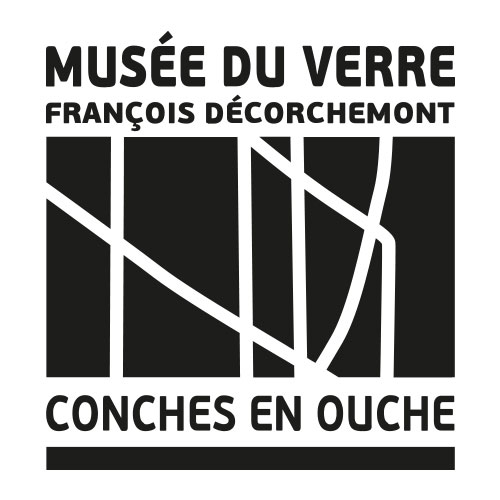 Musée du Verre - Conche en Ouche