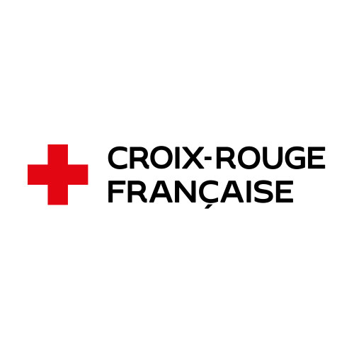 Croix Rouge - HAD Bois Guillaume & Caen