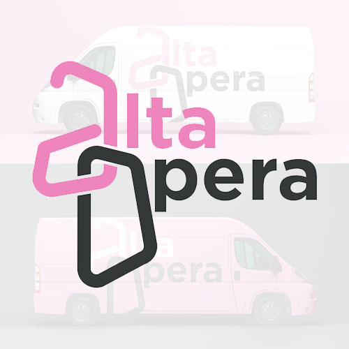 Alta Opera