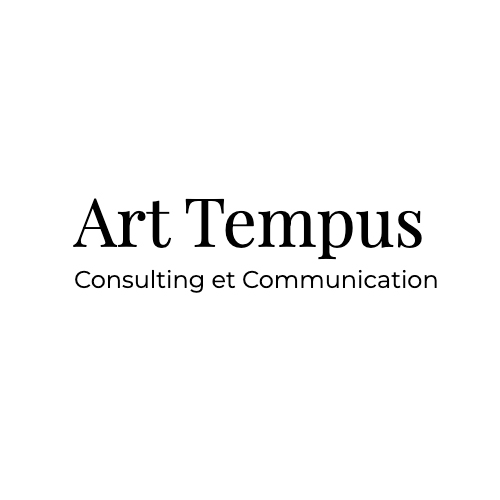 Art Tempus