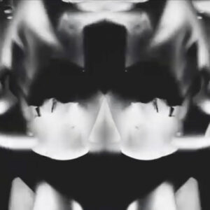 Aperçu du clip Crois en Toi de Cyryel