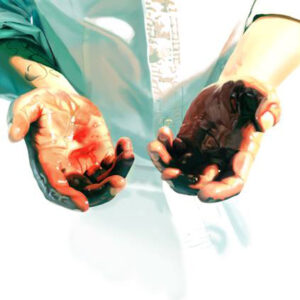 Aperçu de l'illustration digitale "Raison Close"