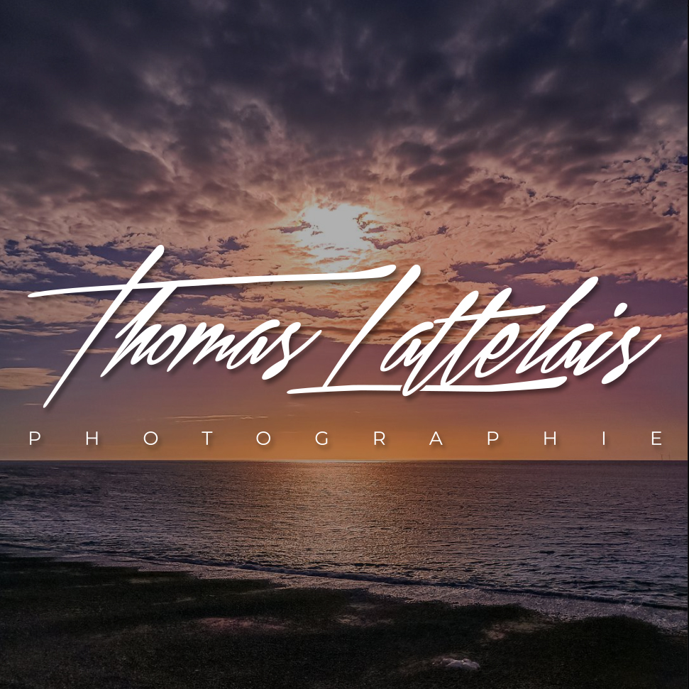 Thomas Lattelais