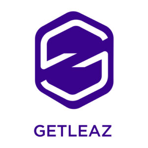 Logo de Getleaz