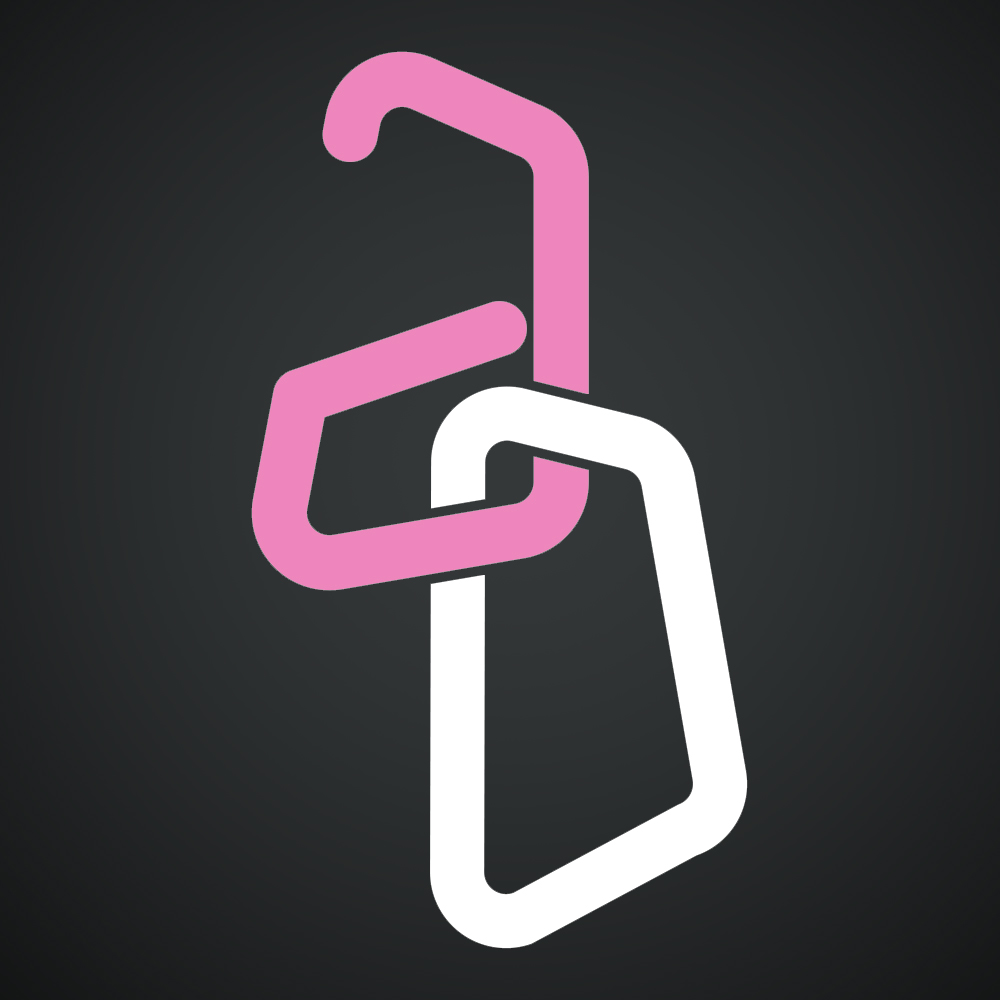 Logo iconographique d'Alta Opera