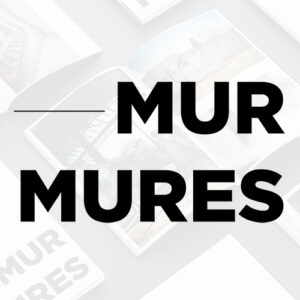 Aperçu du livre Murmures