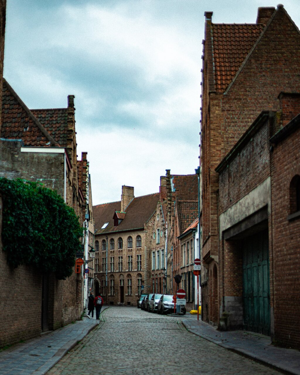 Instagram post from cookizz. This post is in position 9.