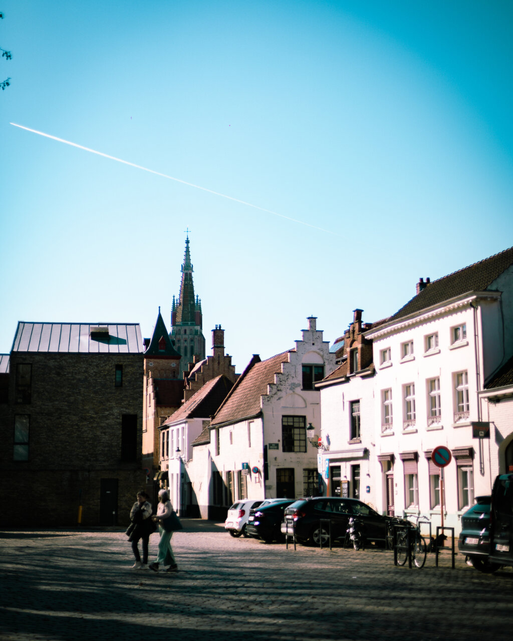 Instagram post from cookizz. This post is in position 3.