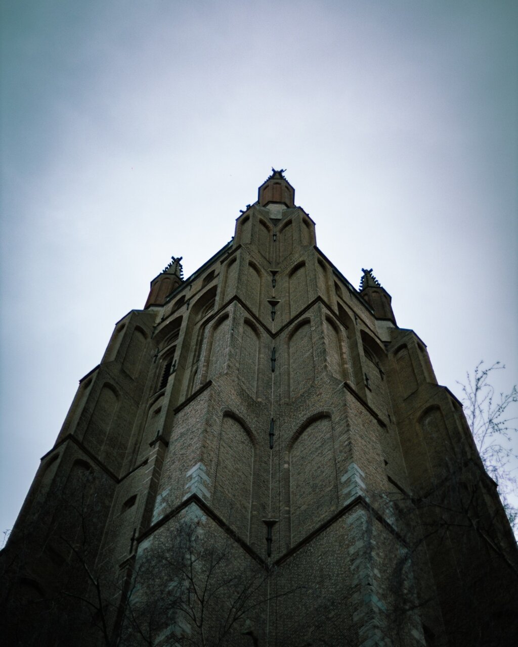 Instagram post from cookizz. This post is in position 3.