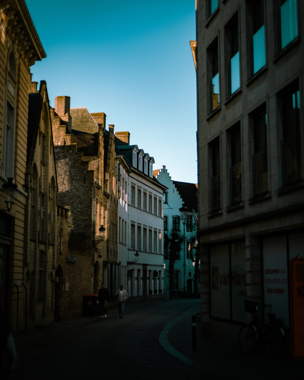 Instagram post from cookizz. This post is in position 3.