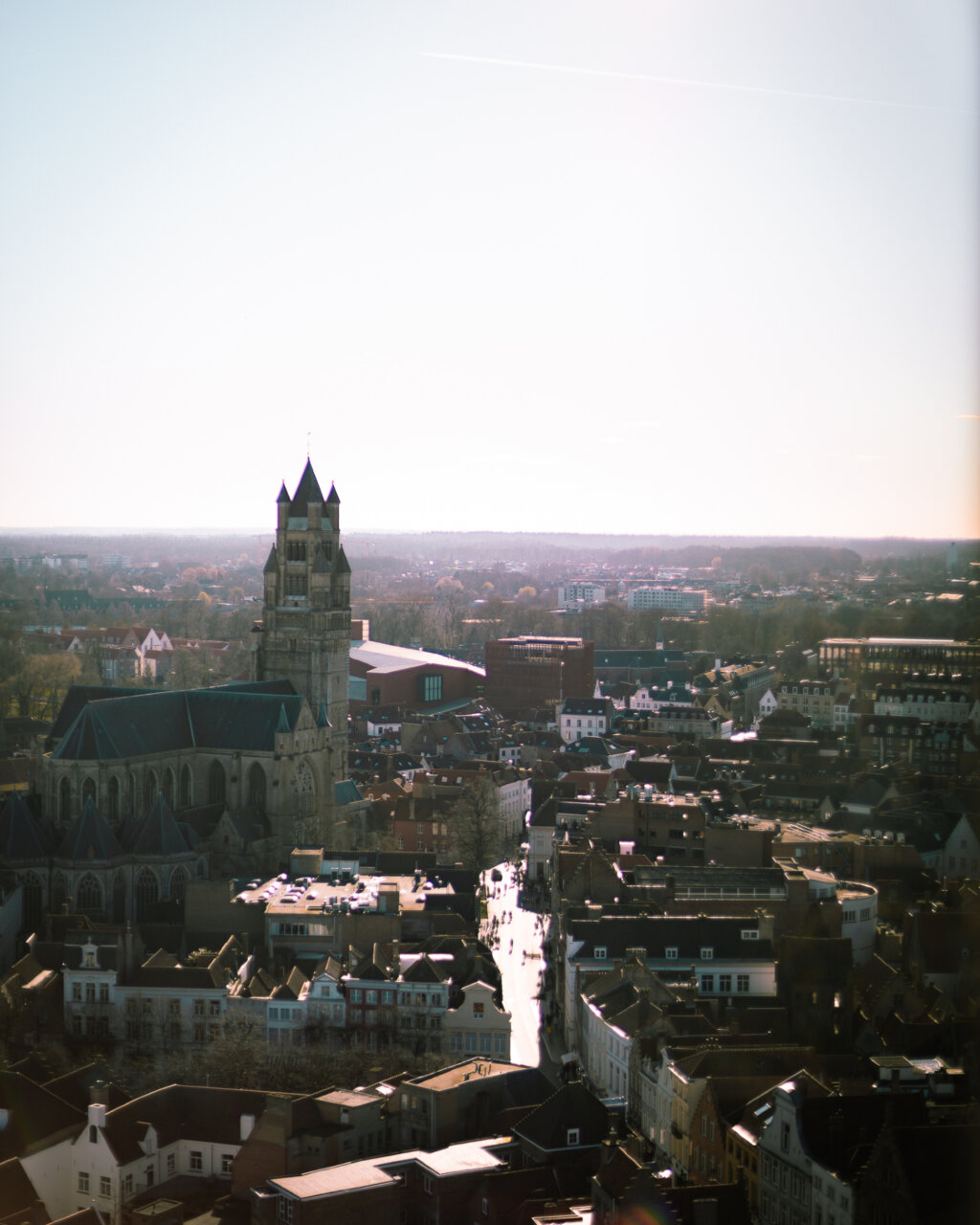 Instagram post from cookizz. This post is in position 5.