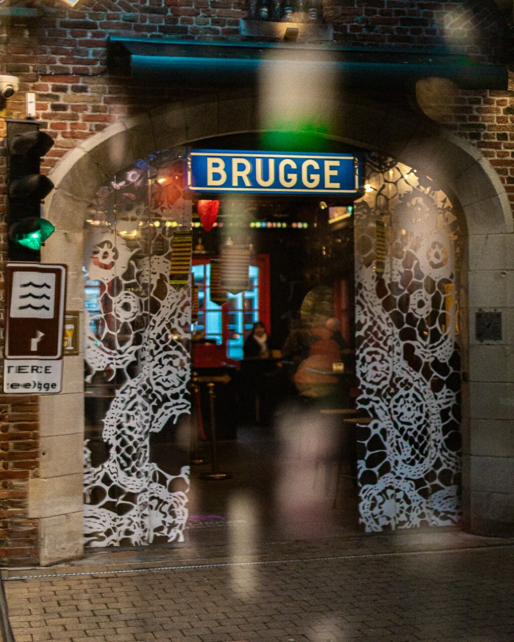 Instagram post from cookizz. This post is in position 6.