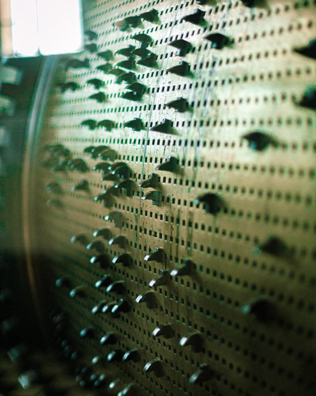 Instagram post from cookizz. This post is in position 4.