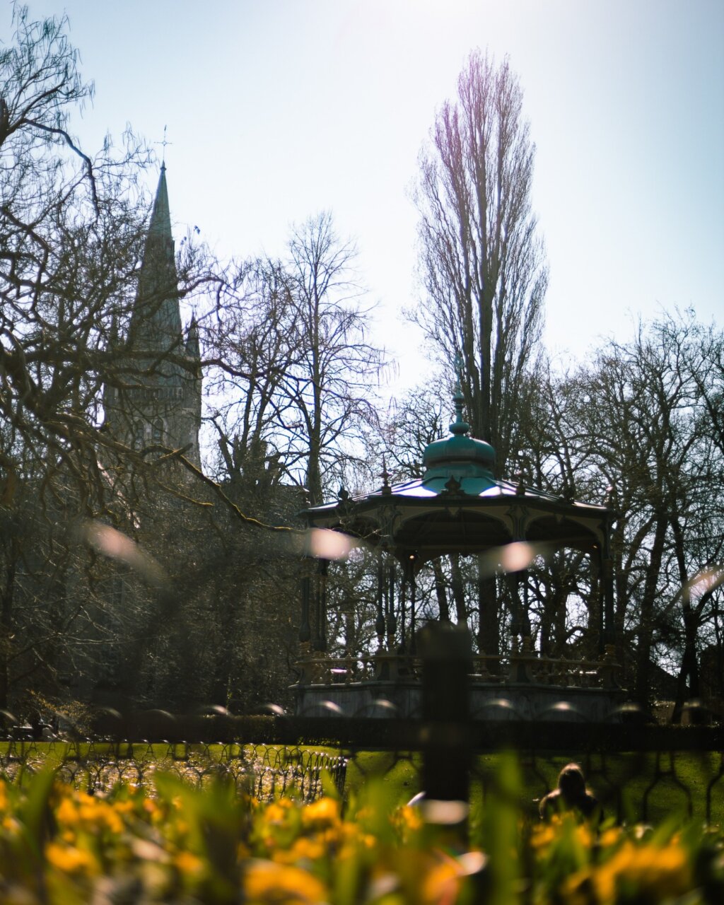 Instagram post from cookizz. This post is in position 2.