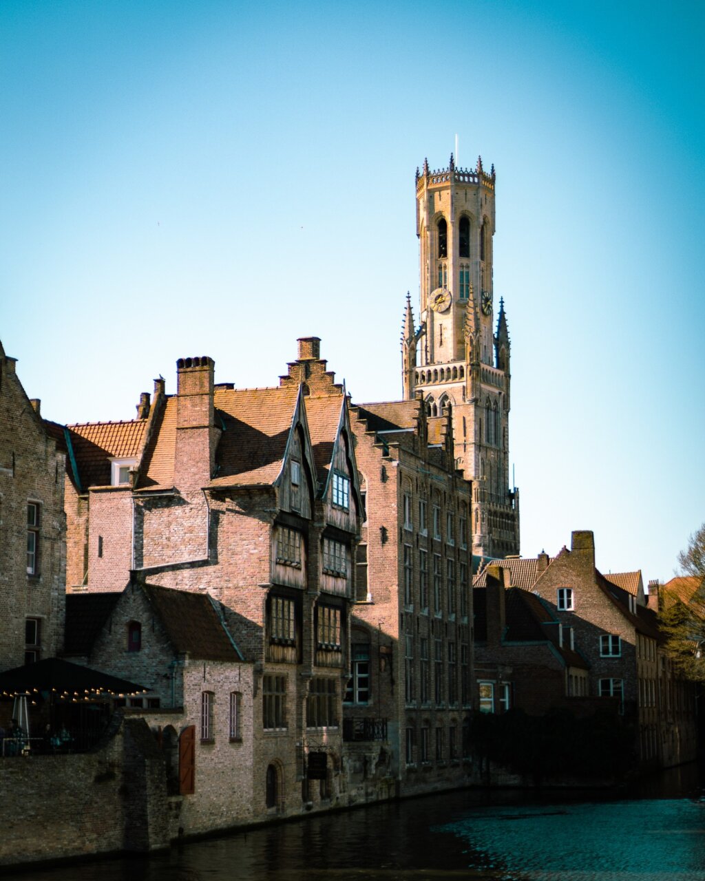 Instagram post from cookizz. This post is in position 4.