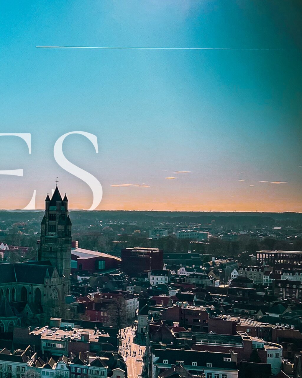 Instagram post from cookizz. This post is in position 6.