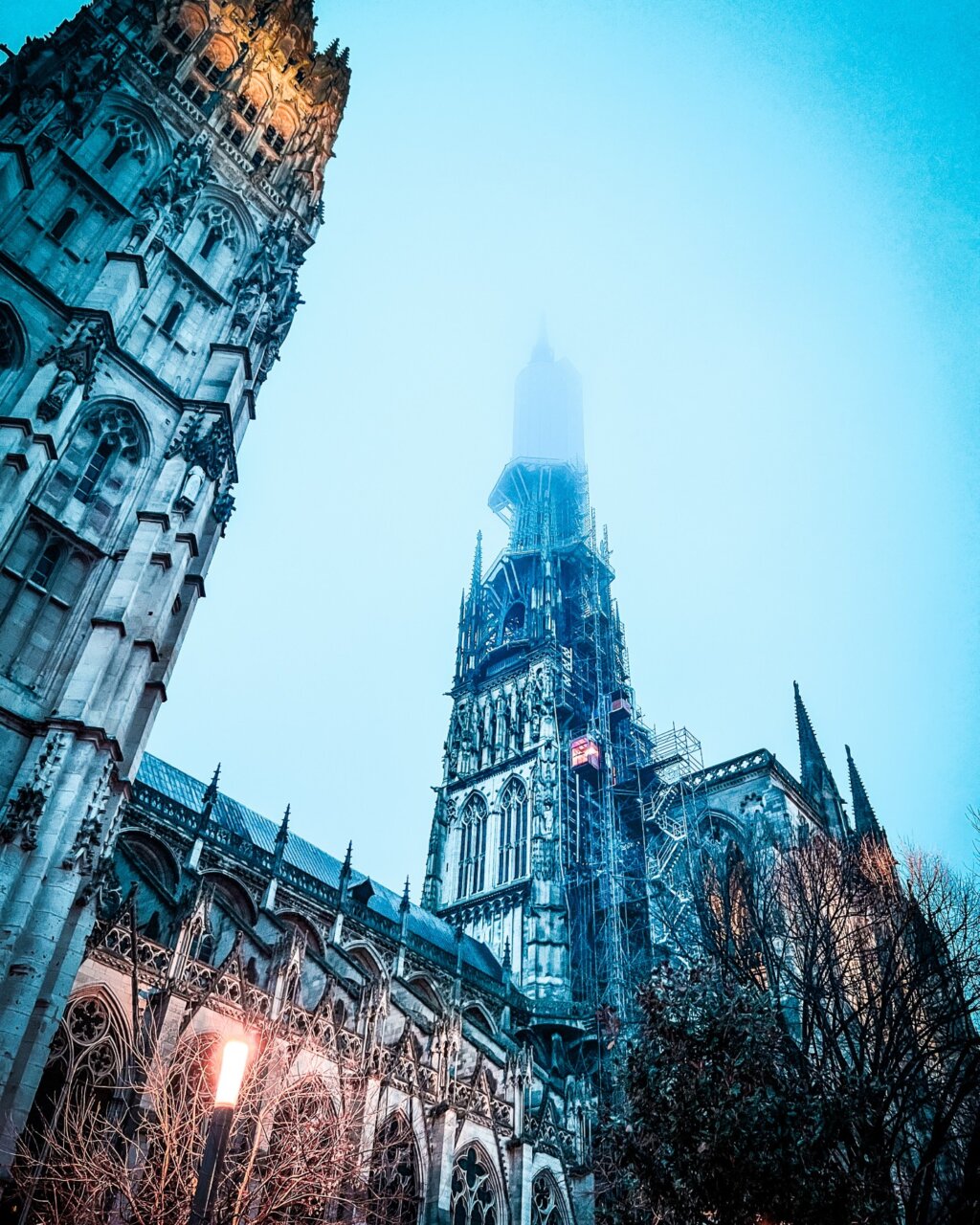 Instagram post from cookizz. This post is in position 0.