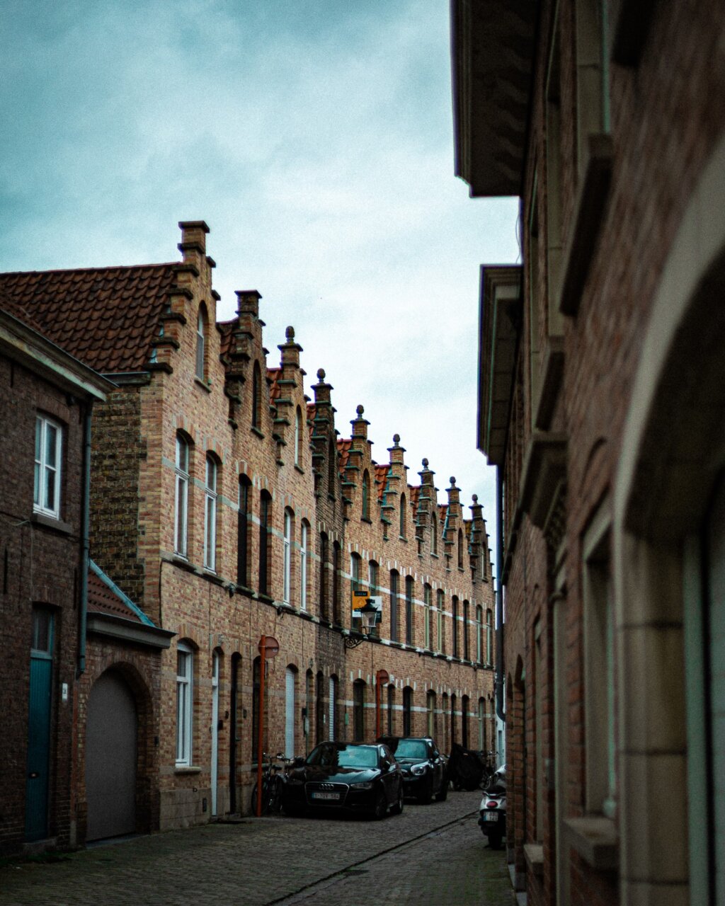 Instagram post from cookizz. This post is in position 1.