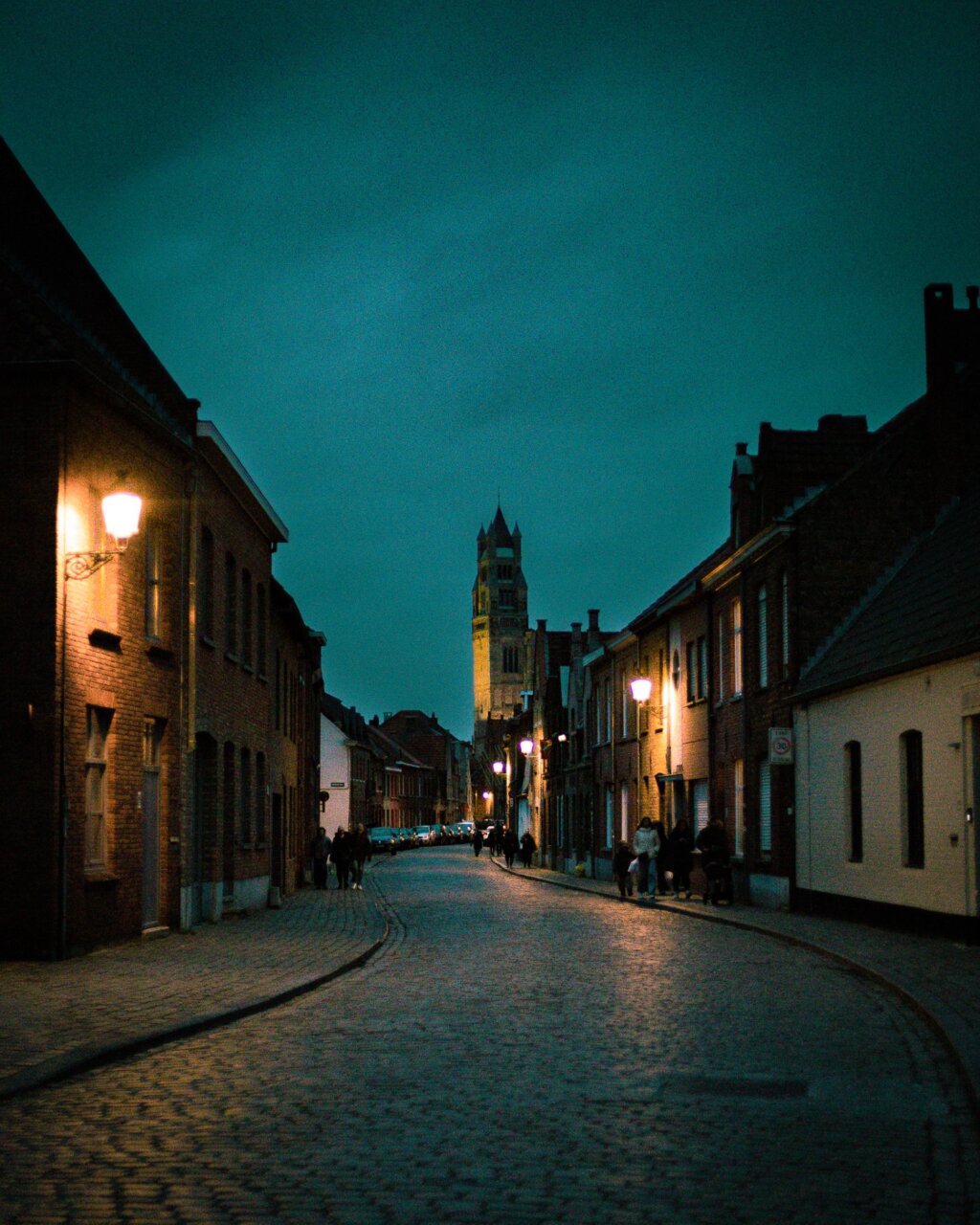 Instagram post from cookizz. This post is in position 9.