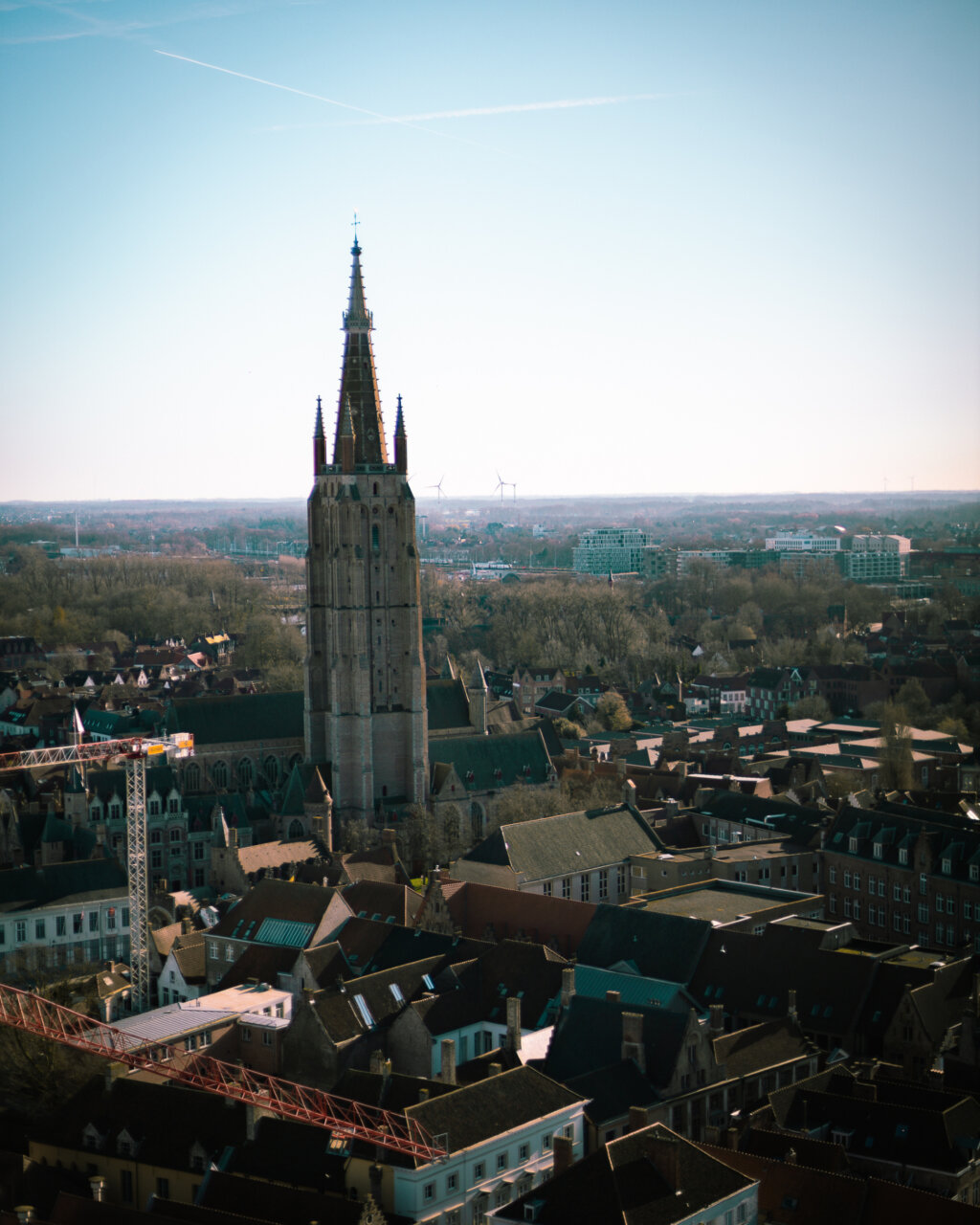 Instagram post from cookizz. This post is in position 1.