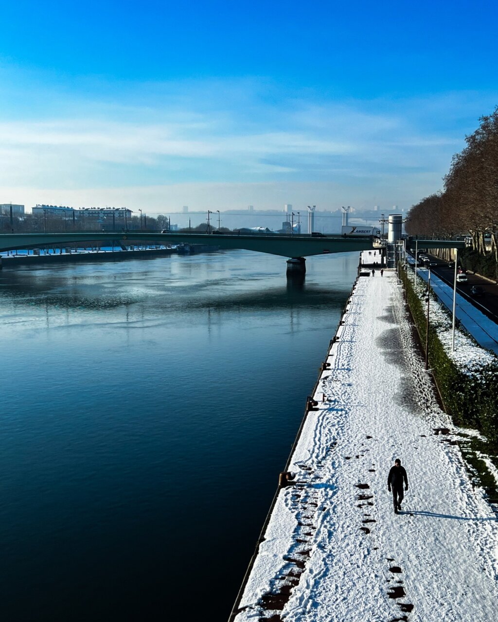 Instagram post from cookizz. This post is in position 16.