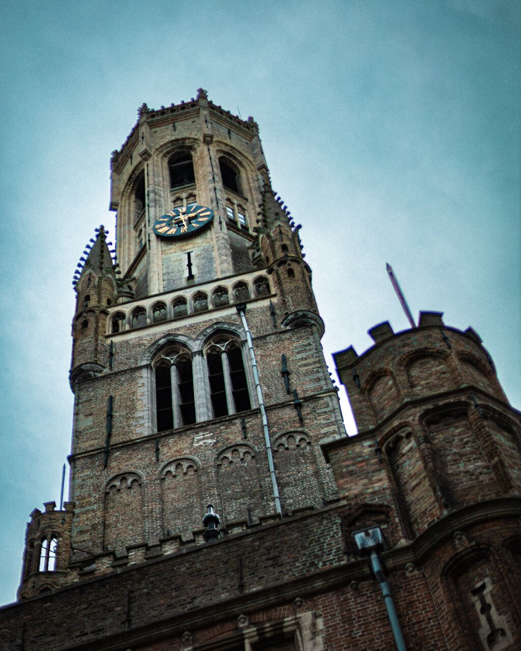 Instagram post from cookizz. This post is in position 7.