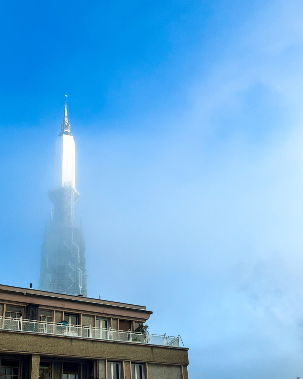 Instagram post from cookizz. This post is in position 1.