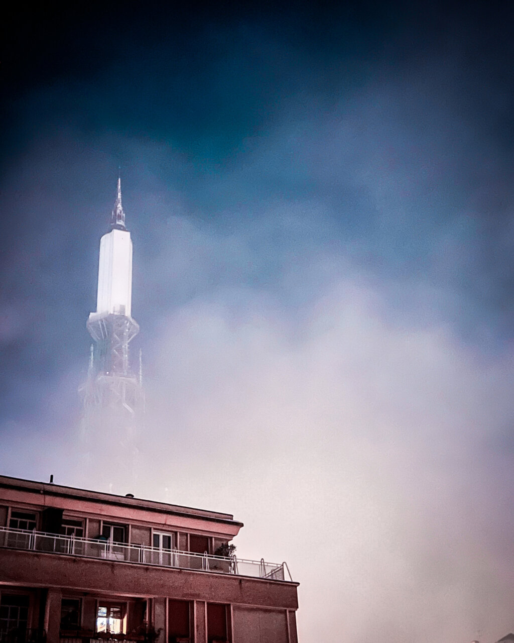 Instagram post from cookizz. This post is in position 15.