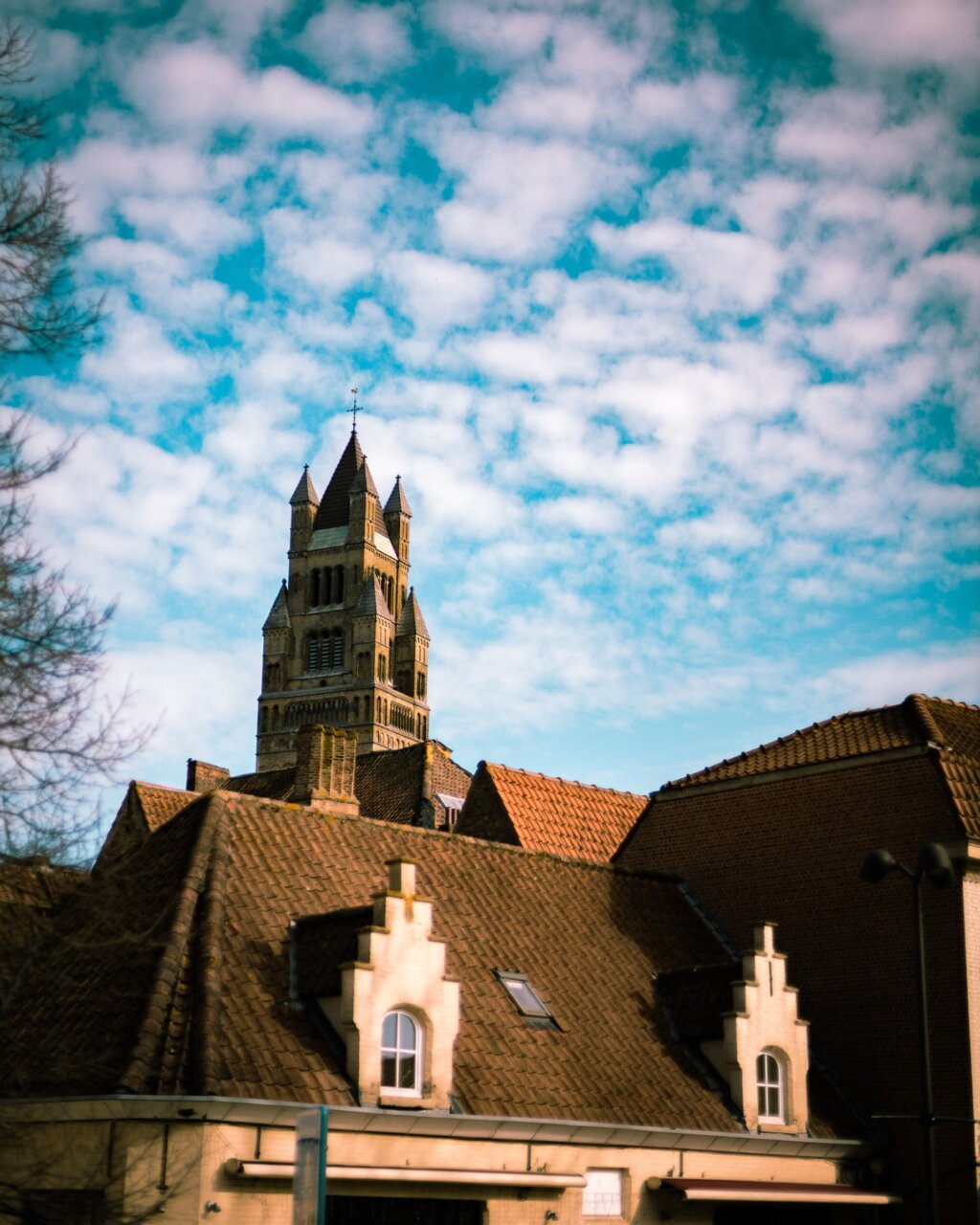 Instagram post from cookizz. This post is in position 8.