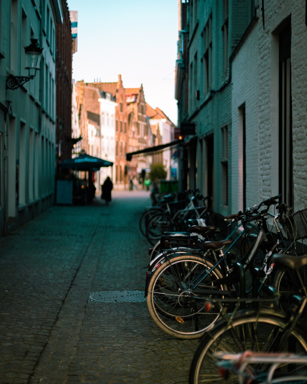 Instagram post from cookizz. This post is in position 6.