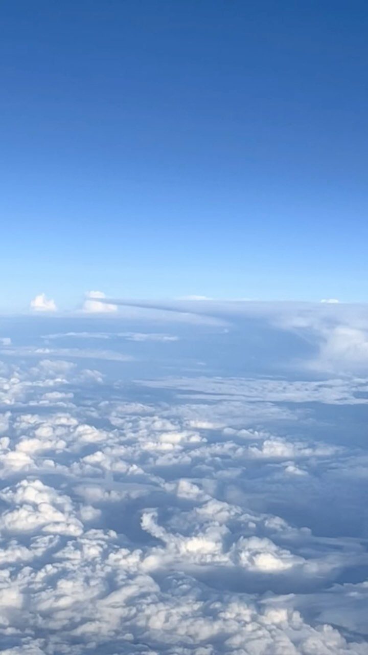 Instagram post from cookizz. This post is in position 15.