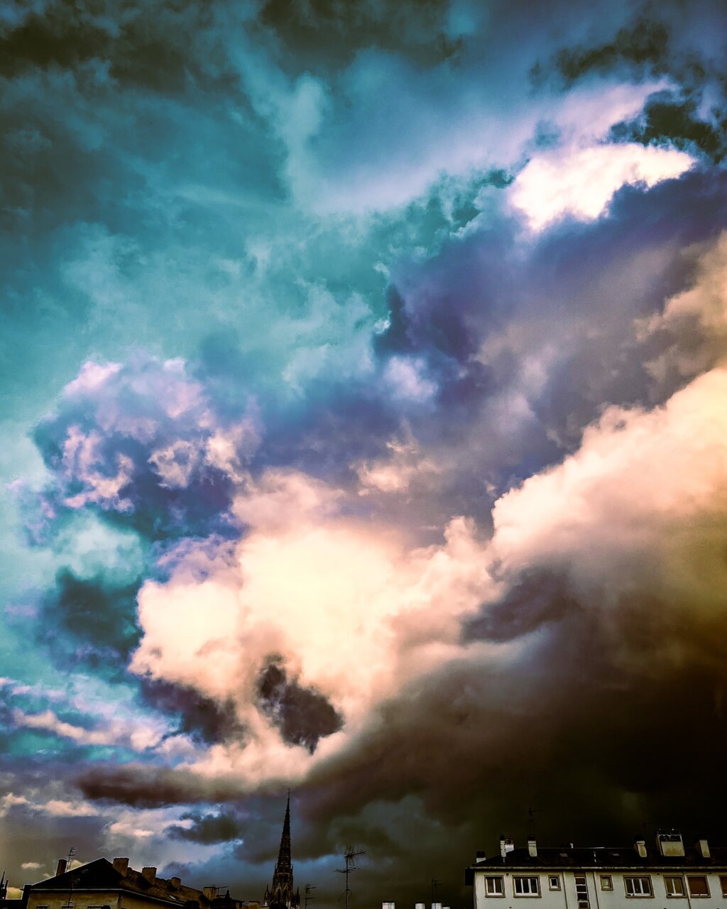 Instagram post from cookizz. This post is in position 7.