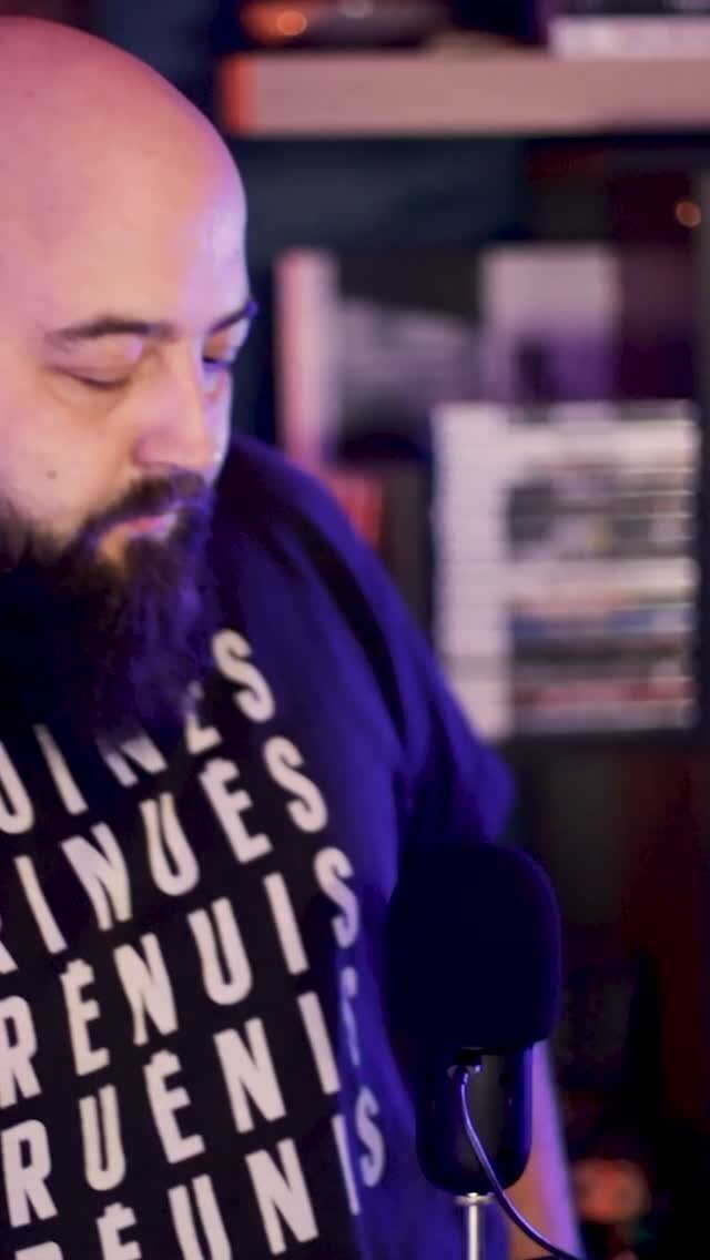 Instagram post from cookizz. This post is in position 11.