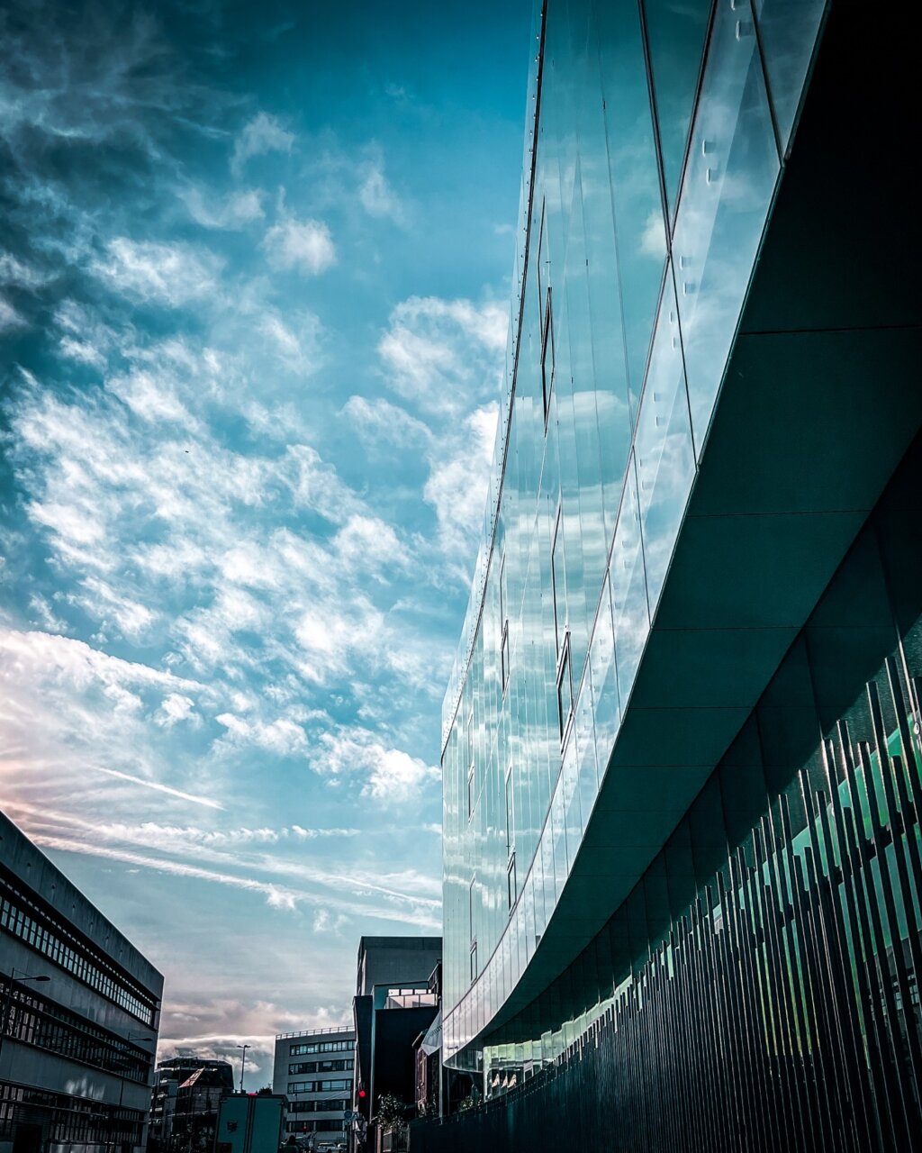 Instagram post from cookizz. This post is in position 12.