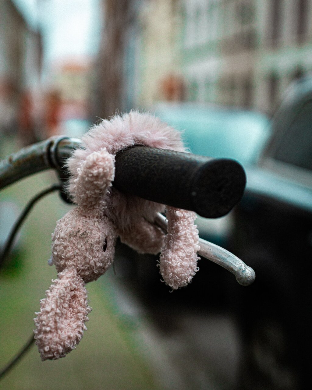 Instagram post from cookizz. This post is in position 3.