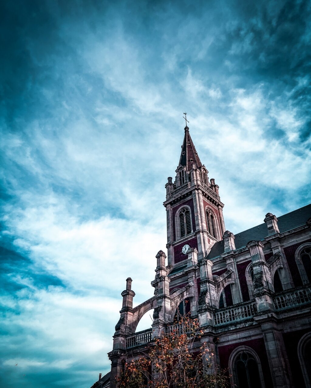 Instagram post from cookizz. This post is in position 10.