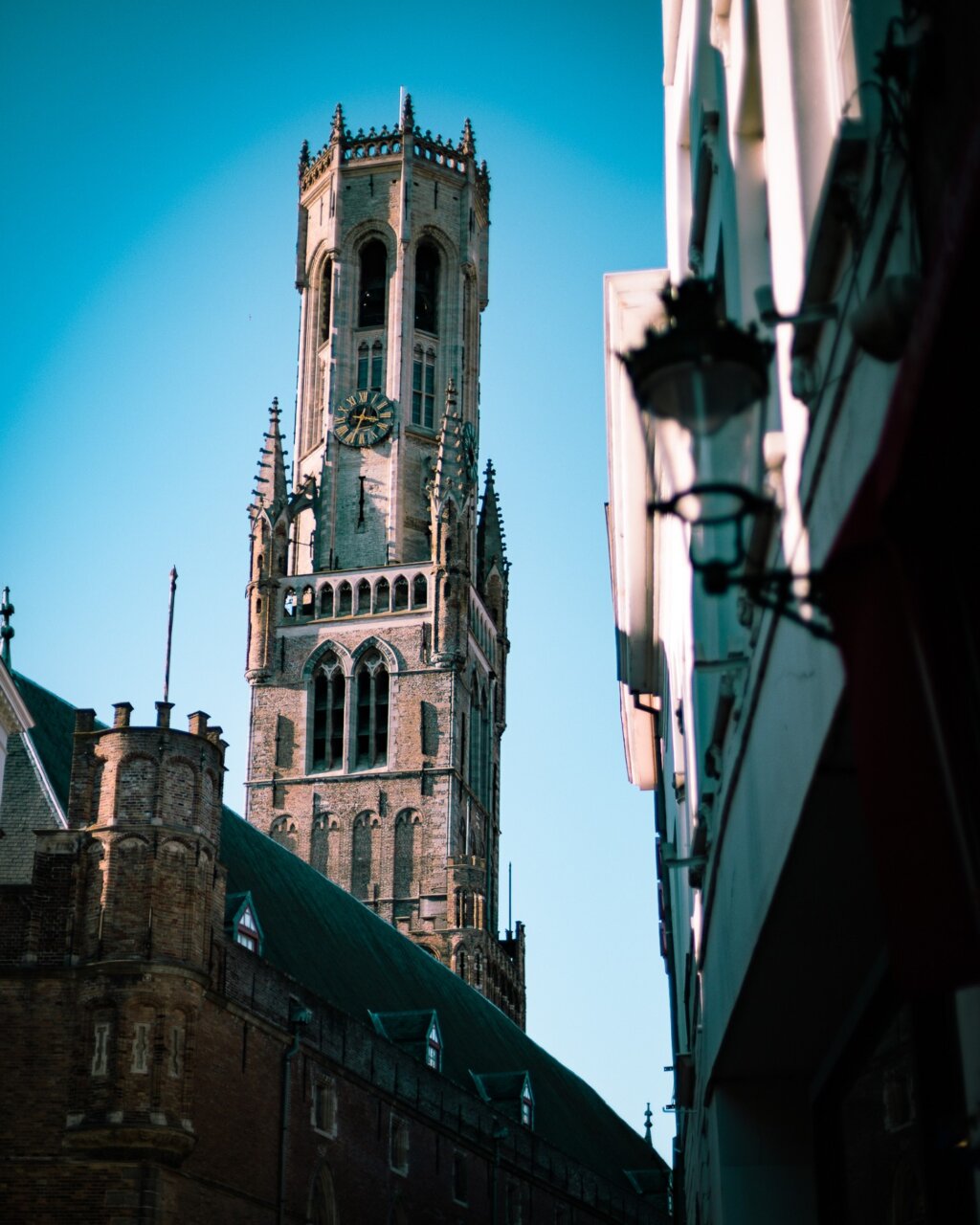 Instagram post from cookizz. This post is in position 3.