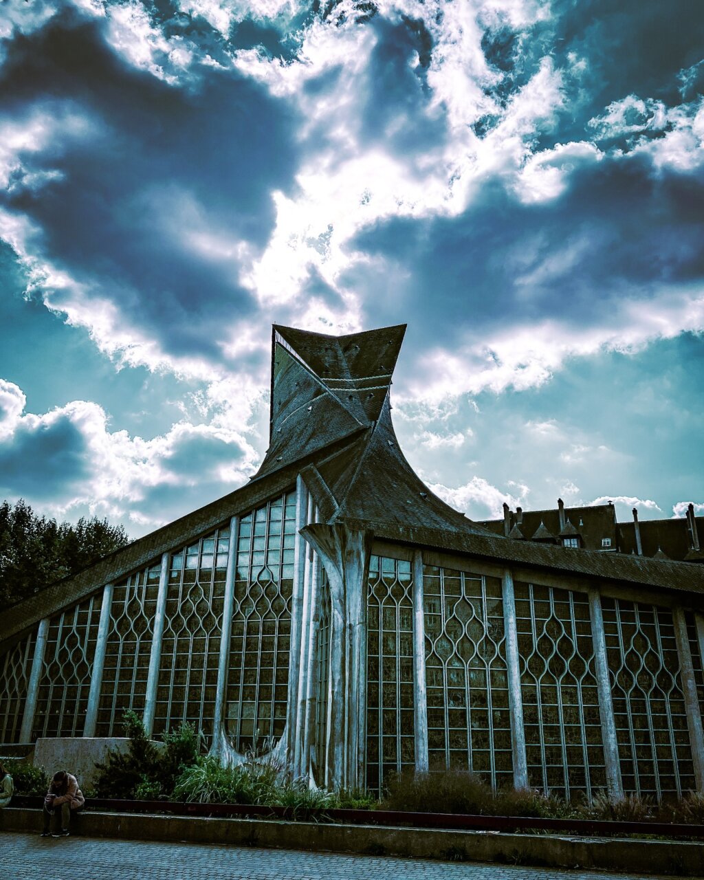 Instagram post from cookizz. This post is in position 3.