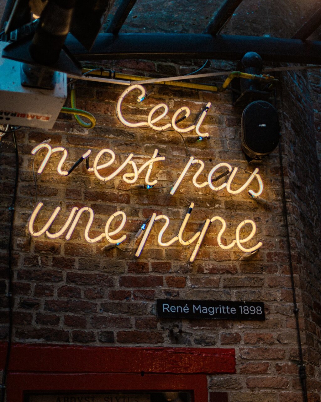 Instagram post from cookizz. This post is in position 2.