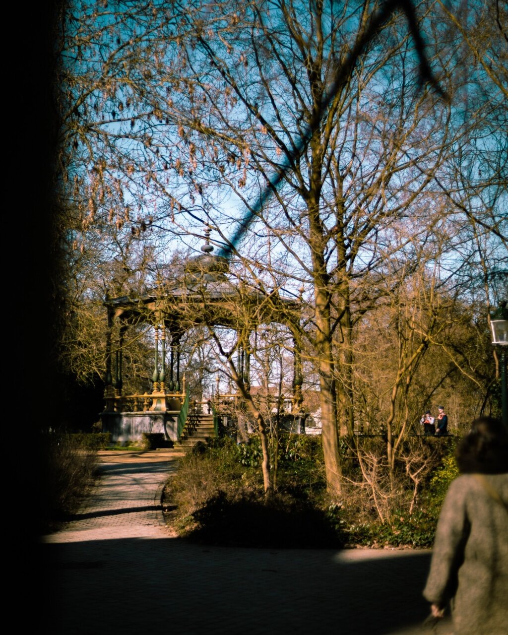 Instagram post from cookizz. This post is in position 5.