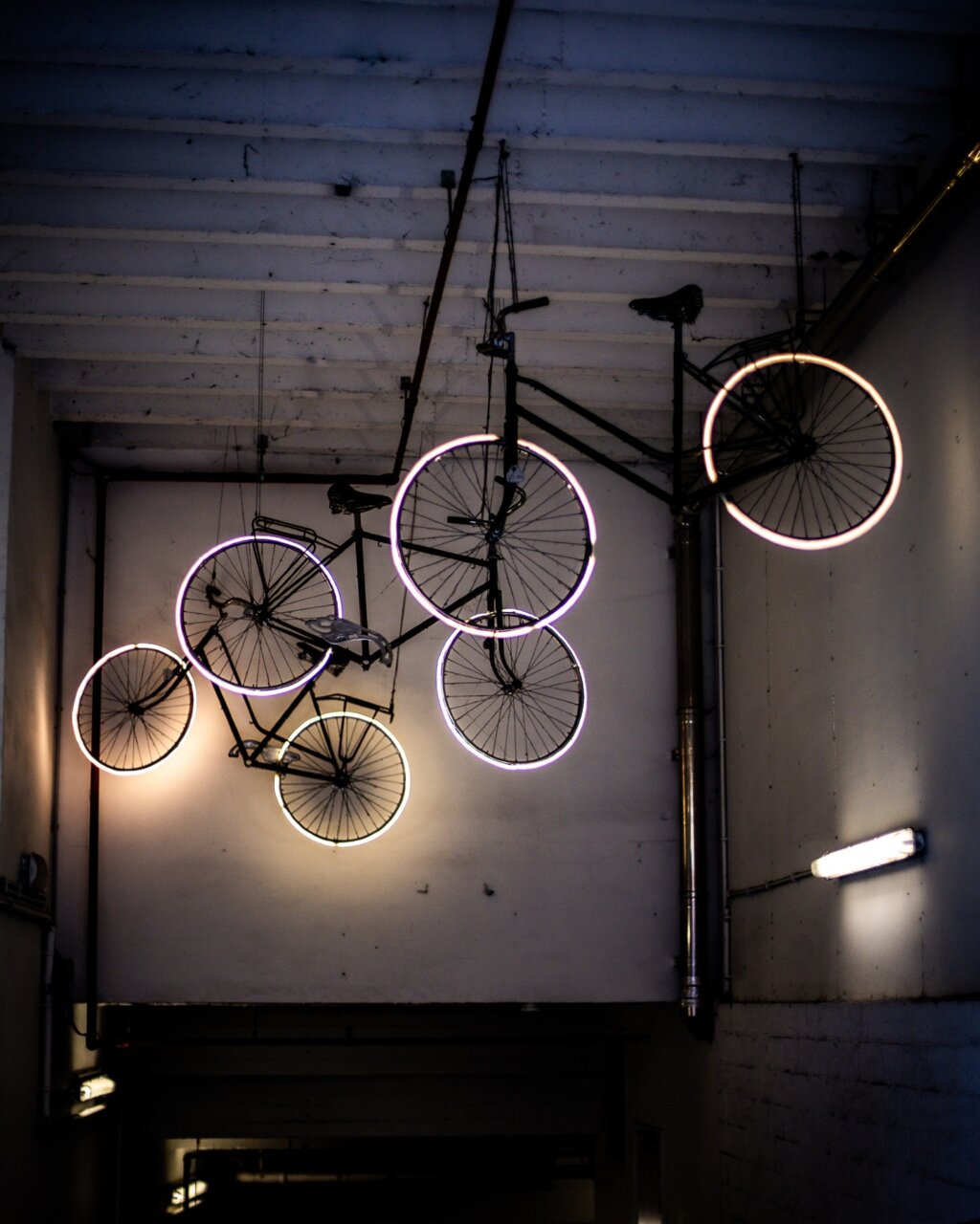 Instagram post from cookizz. This post is in position 7.