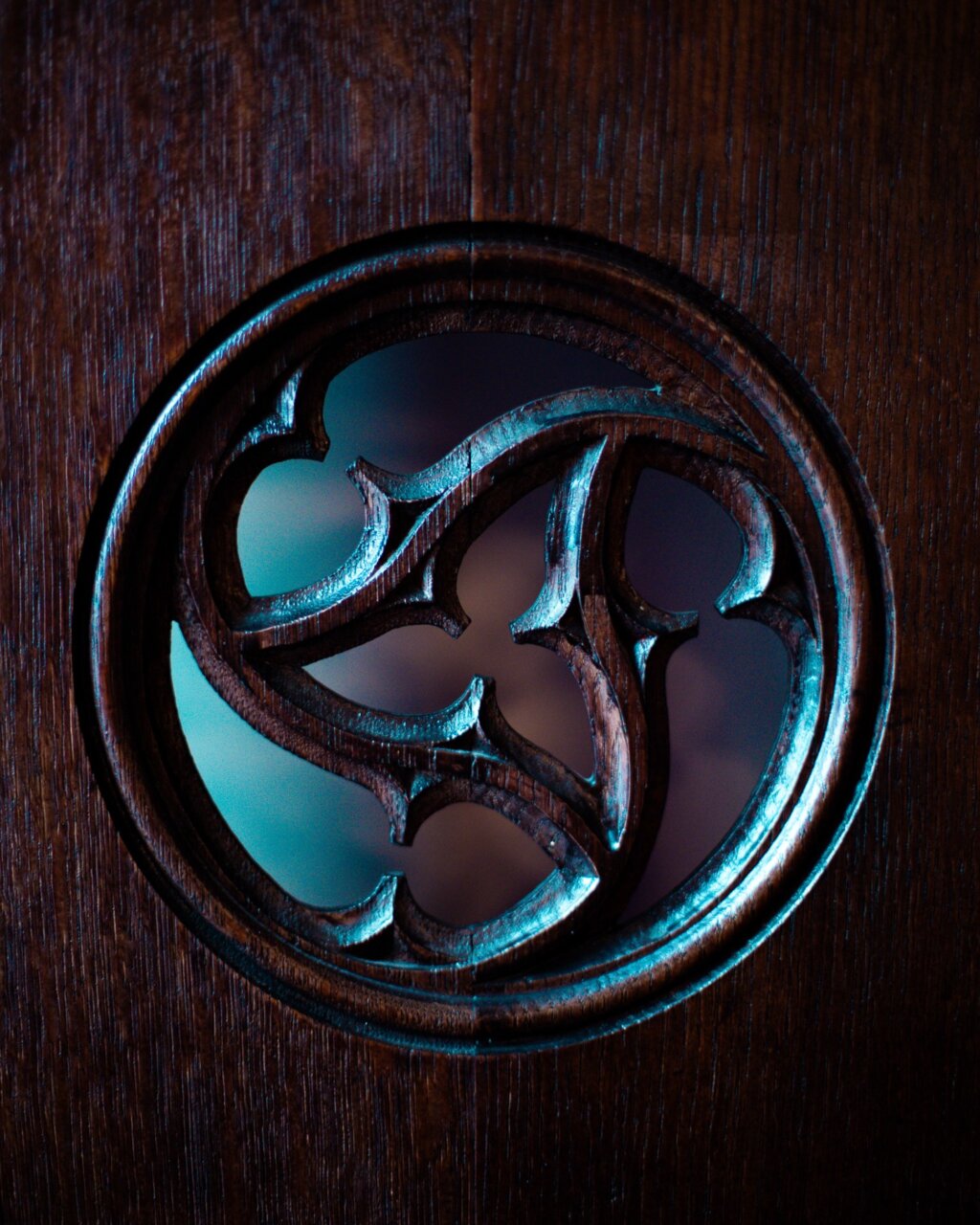 Instagram post from cookizz. This post is in position 9.