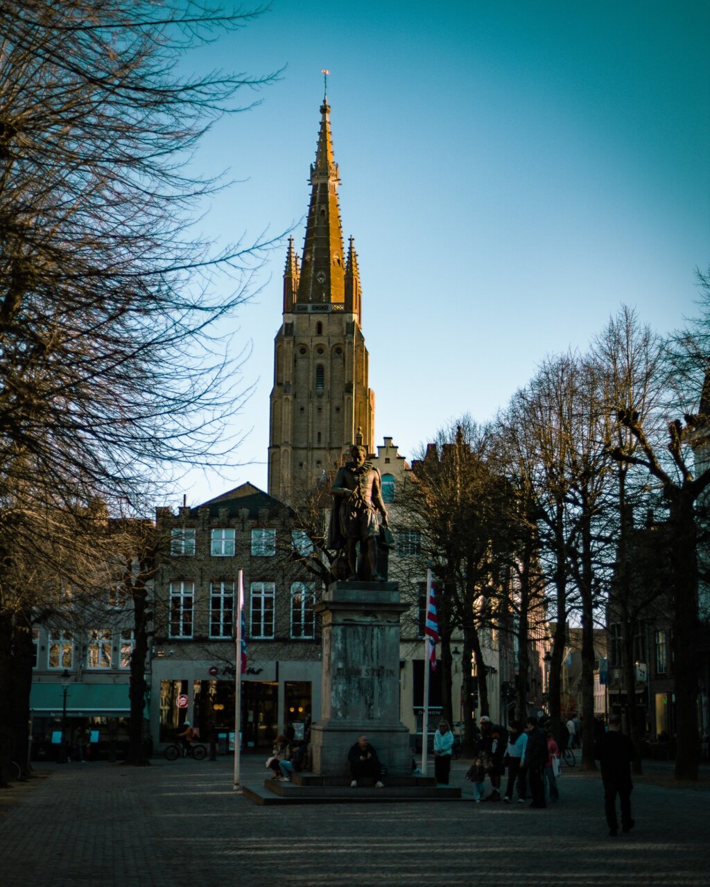 Instagram post from cookizz. This post is in position 6.