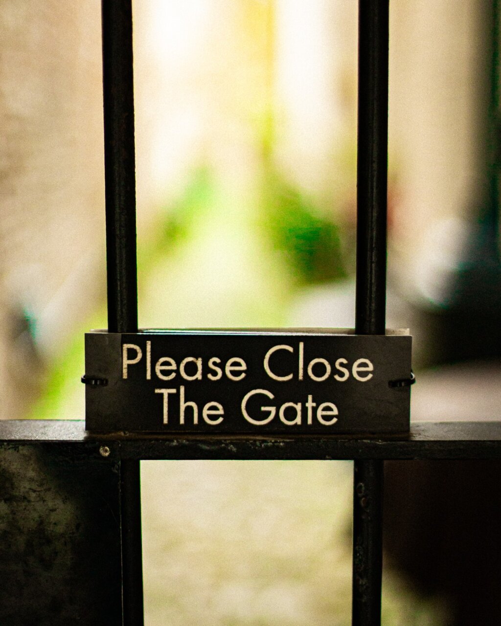 Instagram post from cookizz. This post is in position 4.