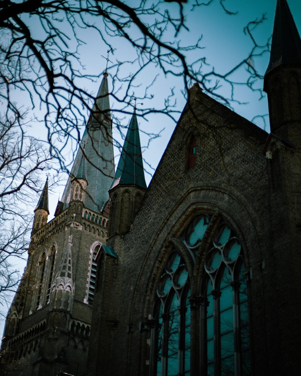 Instagram post from cookizz. This post is in position 3.