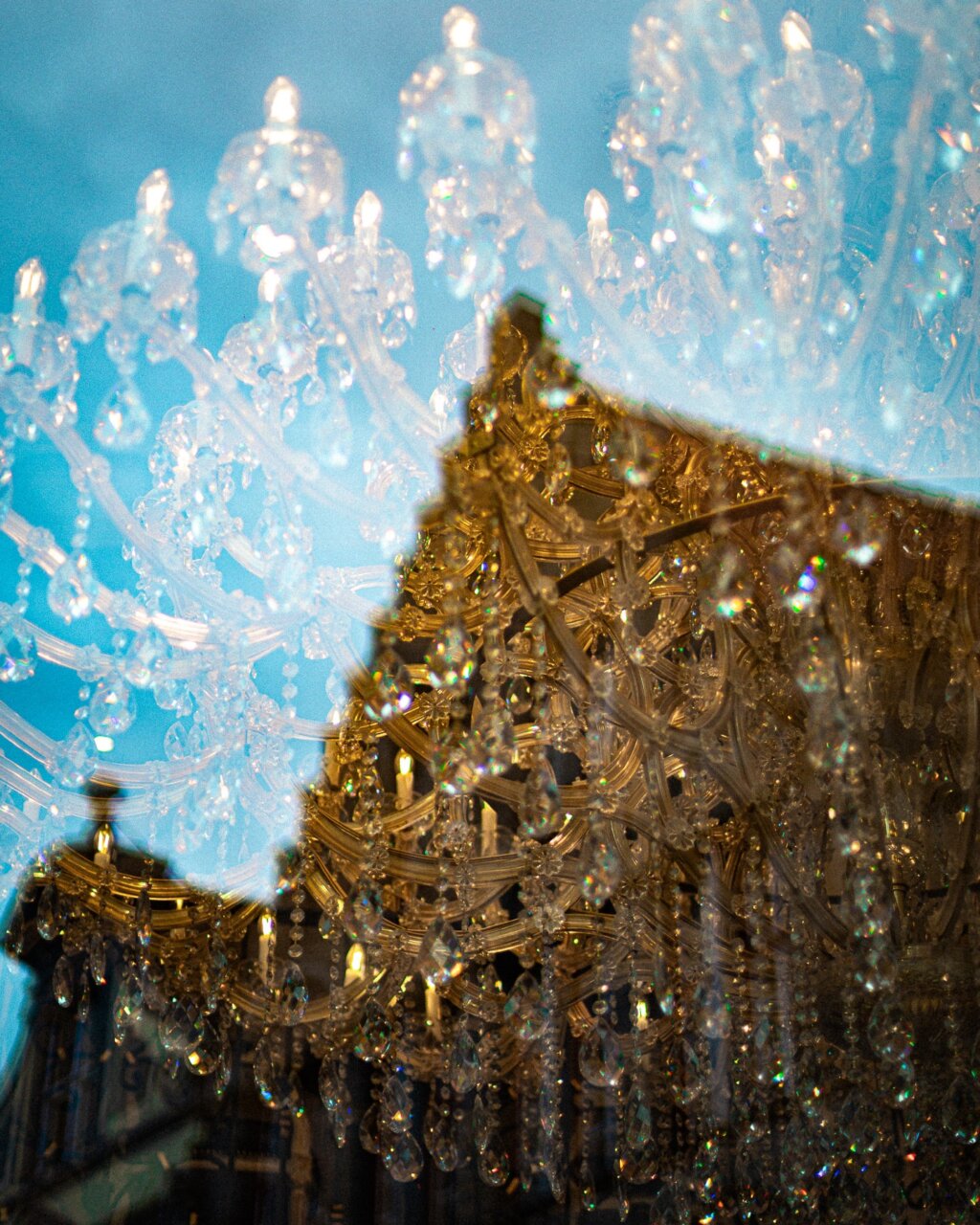 Instagram post from cookizz. This post is in position 1.