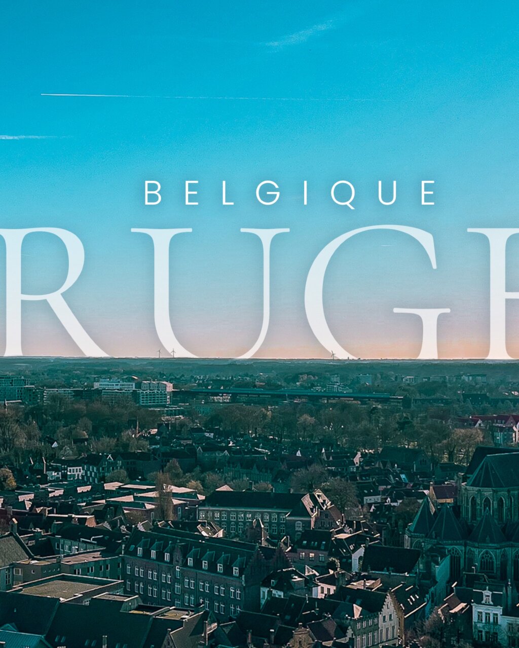 Instagram post from cookizz. This post is in position 5.