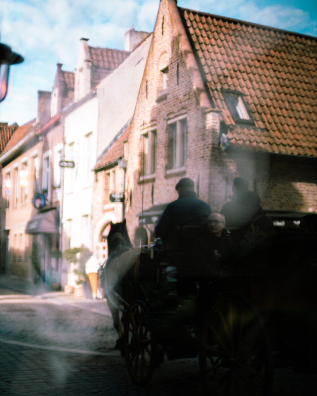 Instagram post from cookizz. This post is in position 4.