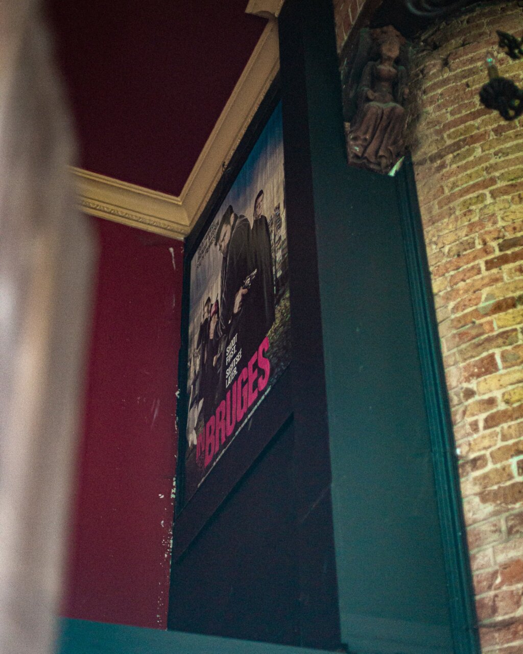 Instagram post from cookizz. This post is in position 8.