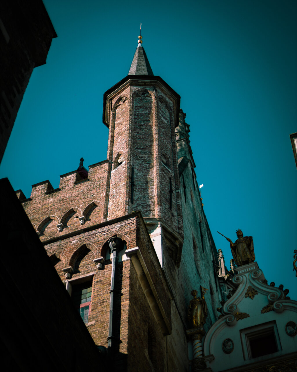 Instagram post from cookizz. This post is in position 2.